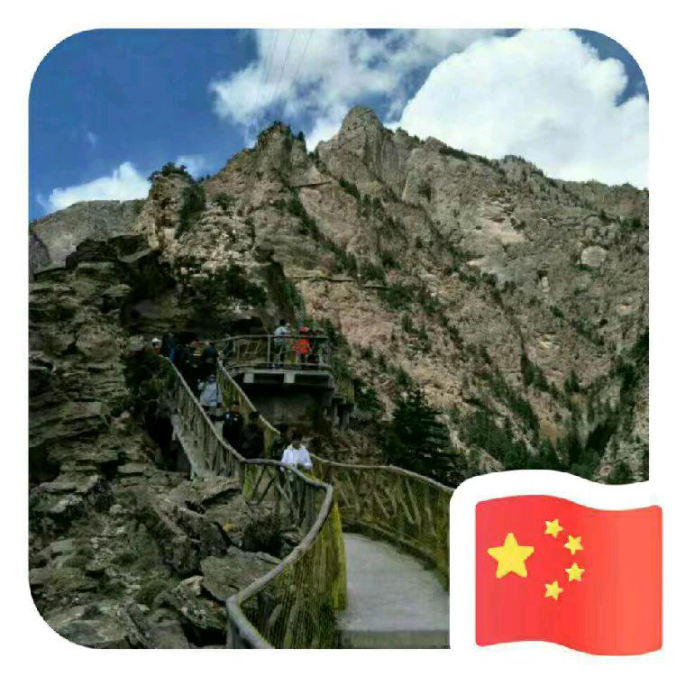 周瑞