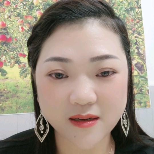 我的自信