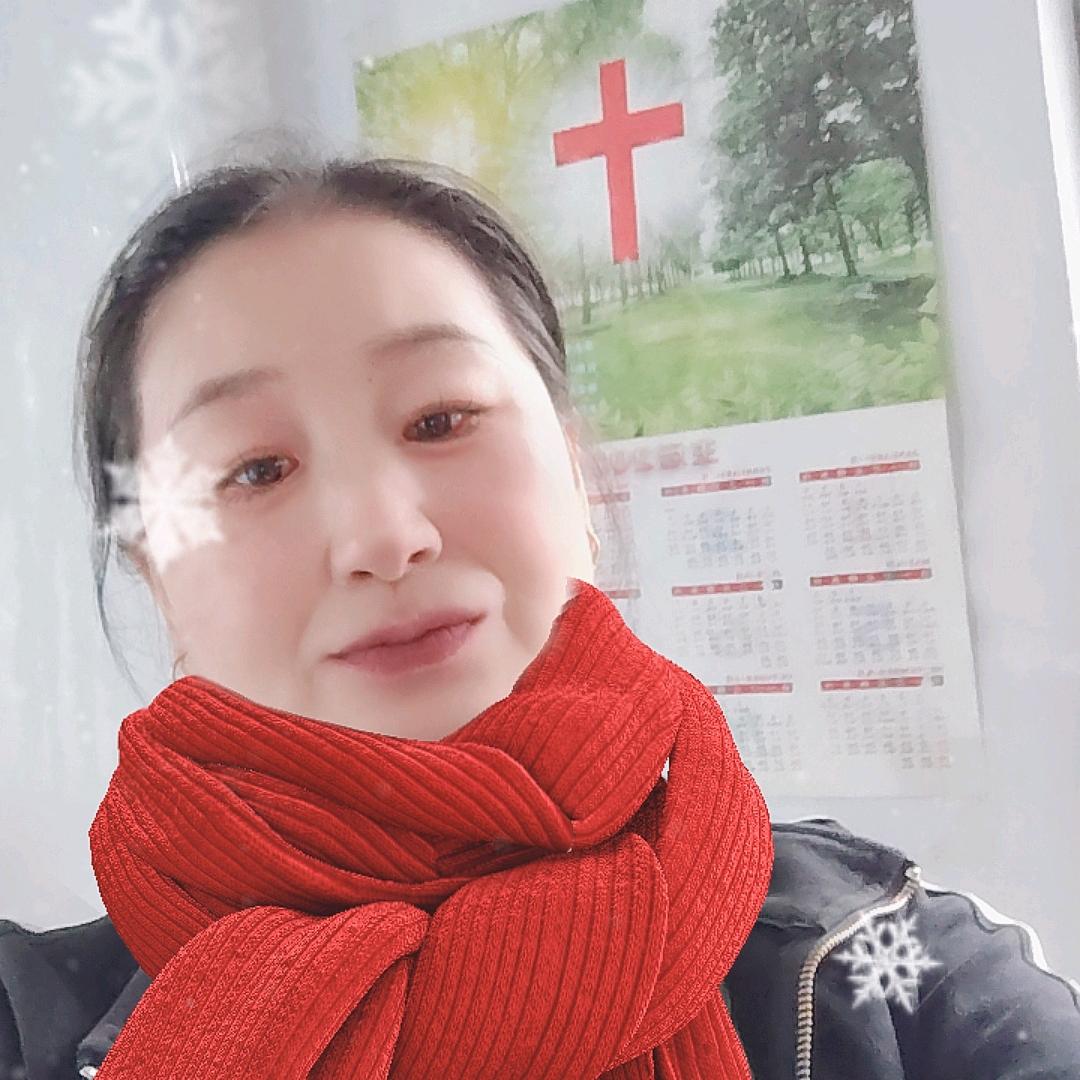 爱在身边晚上7.38分开起首播)