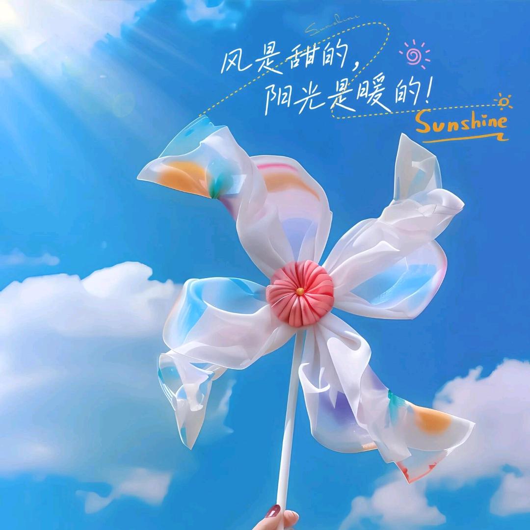 小小助理