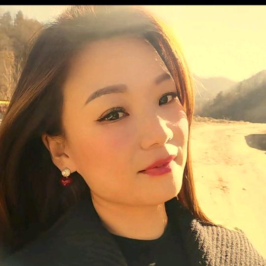 丽儿