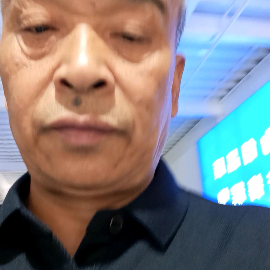 水木浮云