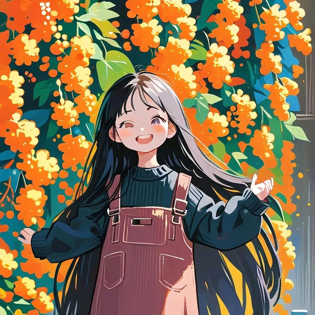 阴天晴天