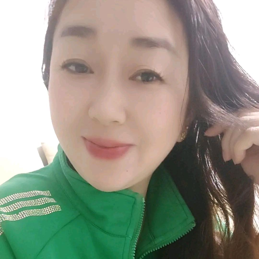 香水百合！