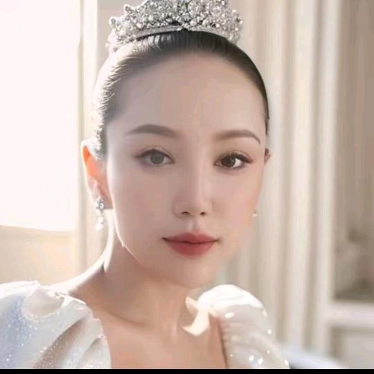 杨杨1