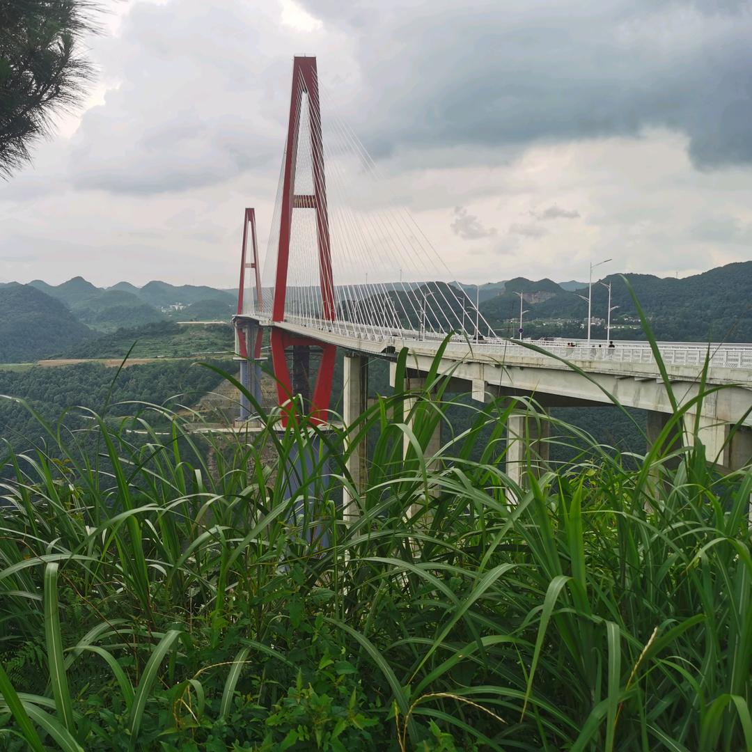 小小@陈