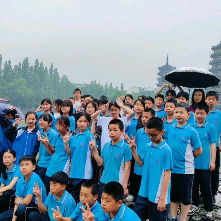 我命由我不由天