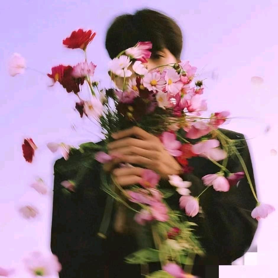 🌈拂云笺