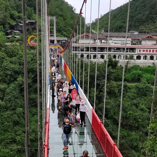 勇儿