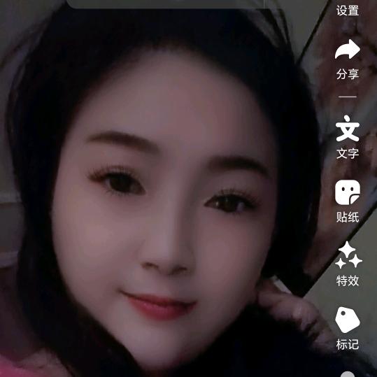 烧烤李姐