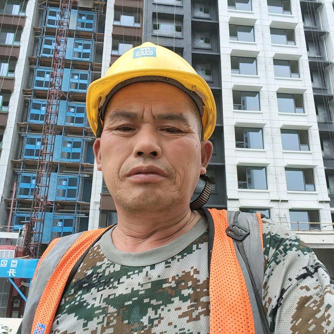 堵王首播11点半首播