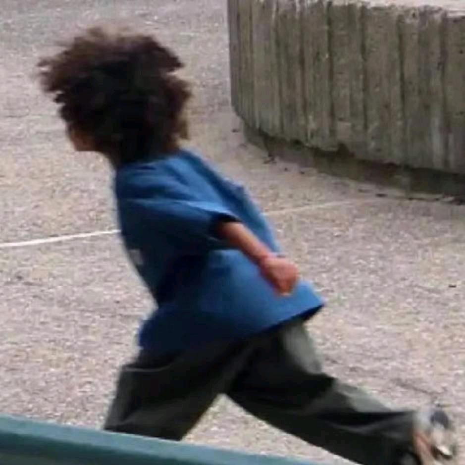 JWJ