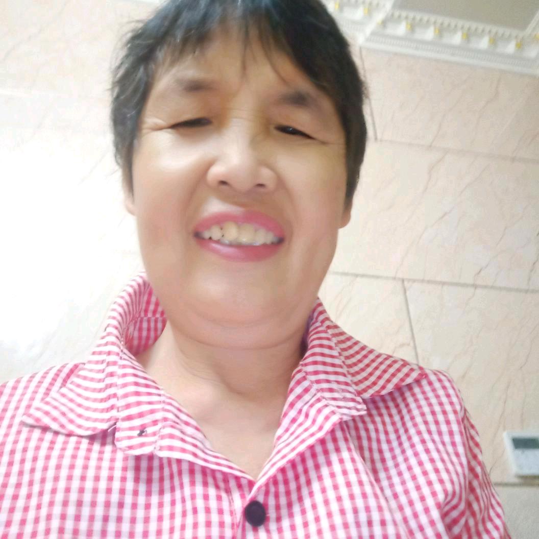 水果龚姐