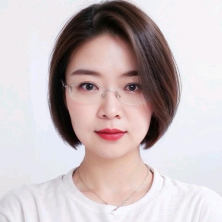 🌈玫瑰井