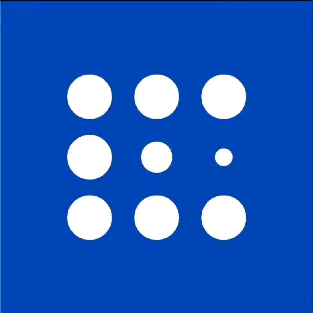 赛力斯蓝电包头体验中心