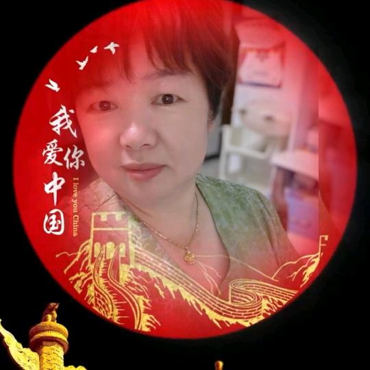 孤单一人。💘心好累💘