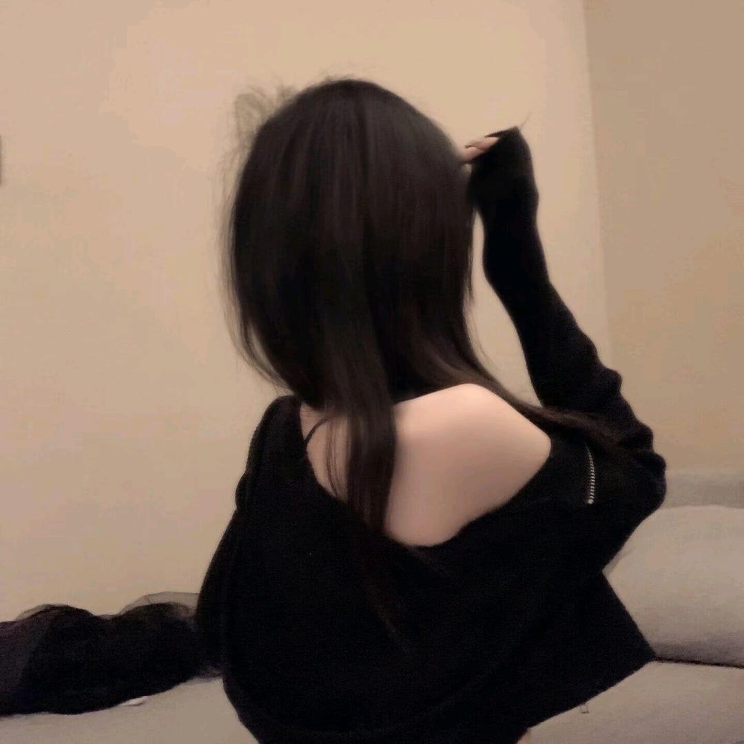 ᬨᬁ᭨执念᭨᭰᭨