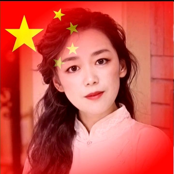 红娘李姐