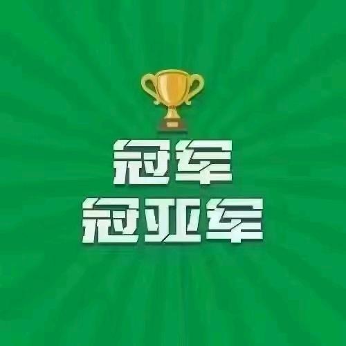 城西体育世界杯