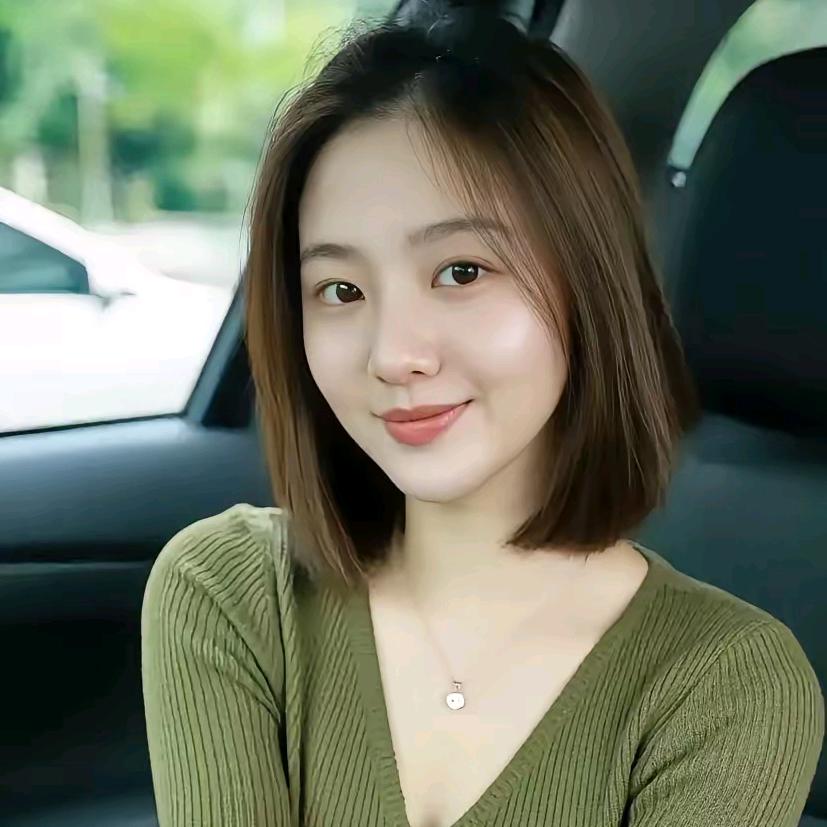 爱情就像一阵风