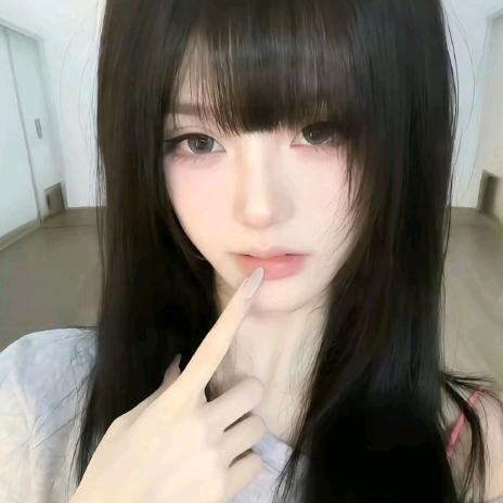 川山行