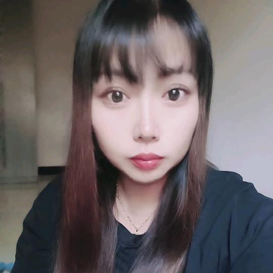 努力
