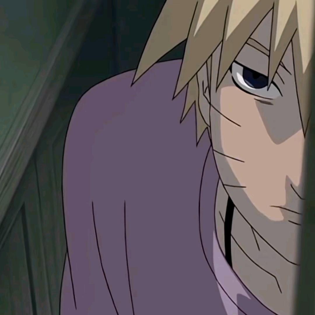 糙米饭（杂食主播）