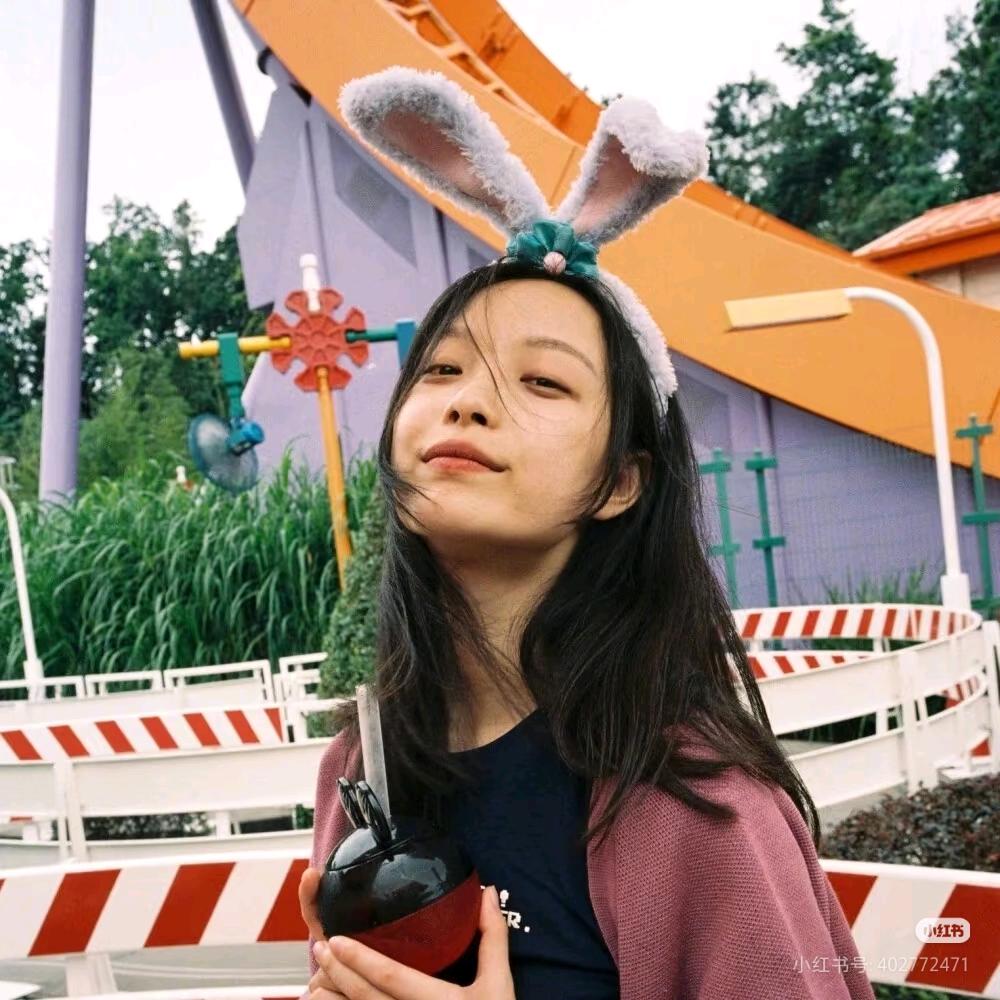 你超甜.