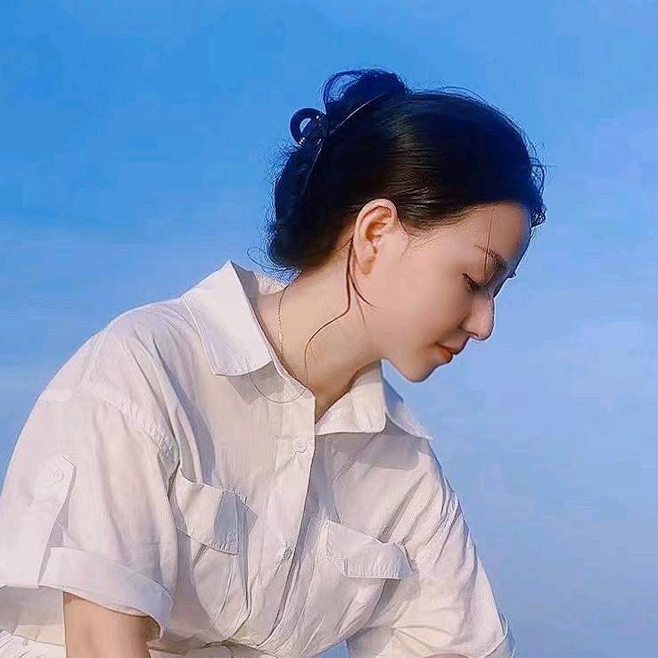 茉莉的五金小店