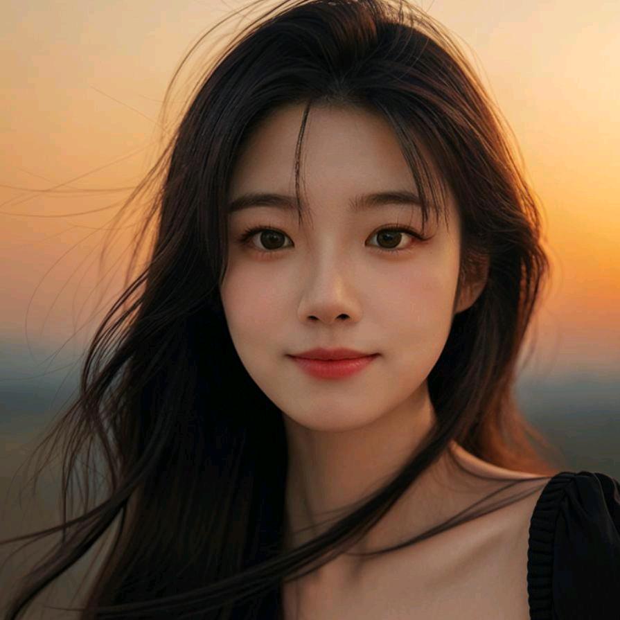 珊姐