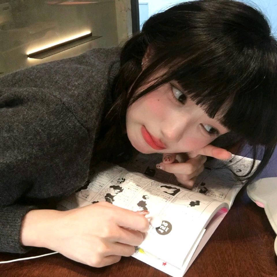 橘耷