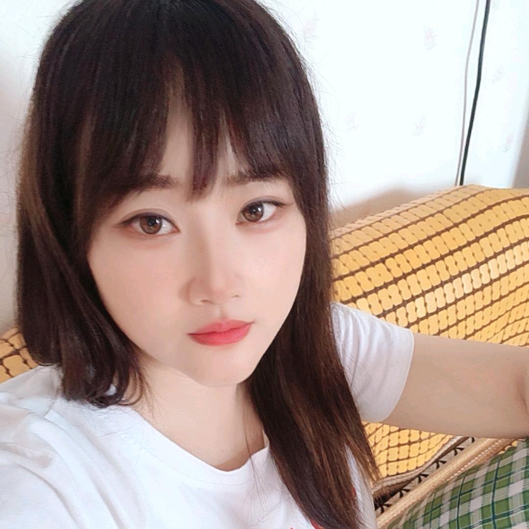 会修车的老板娘