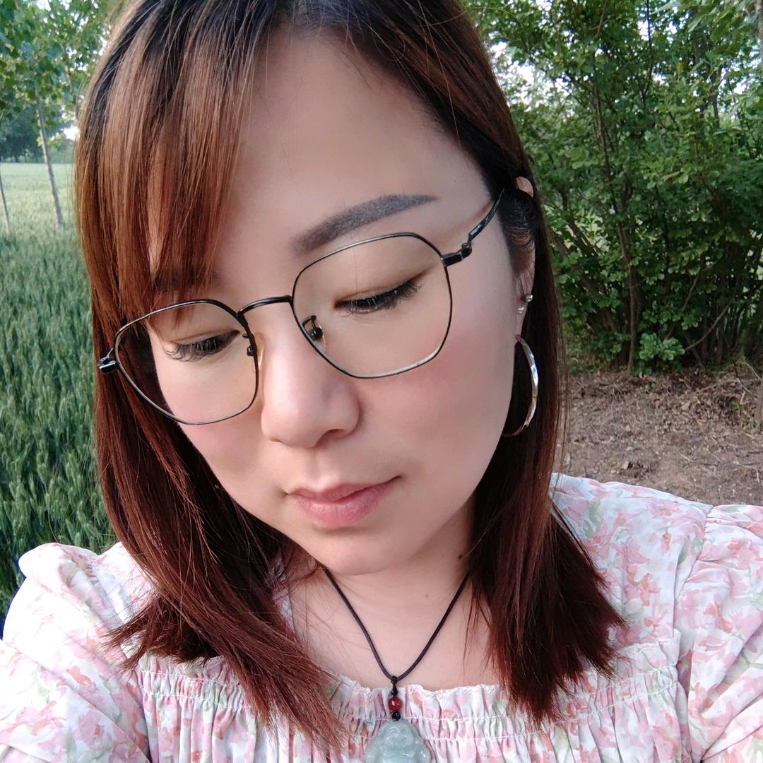 ꪋꪆ꪿小甜心🍒꯭এ҉᭄