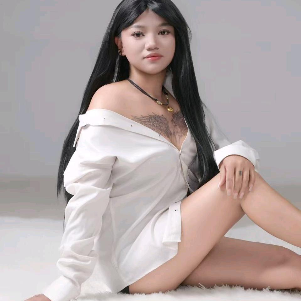 小乖乖🥰永远最棒👍🏻