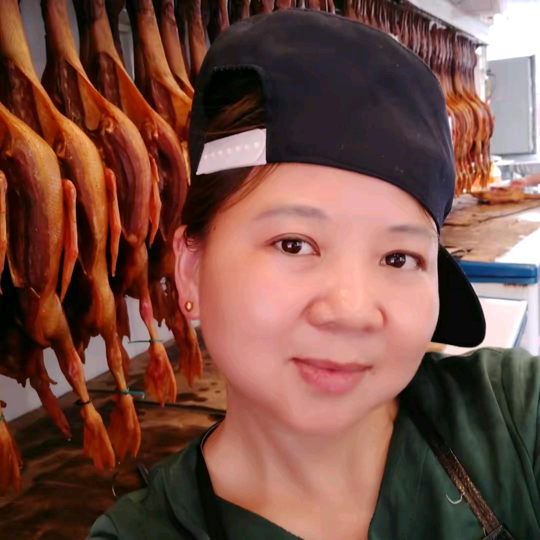 余三娃板鸭8厂家直销