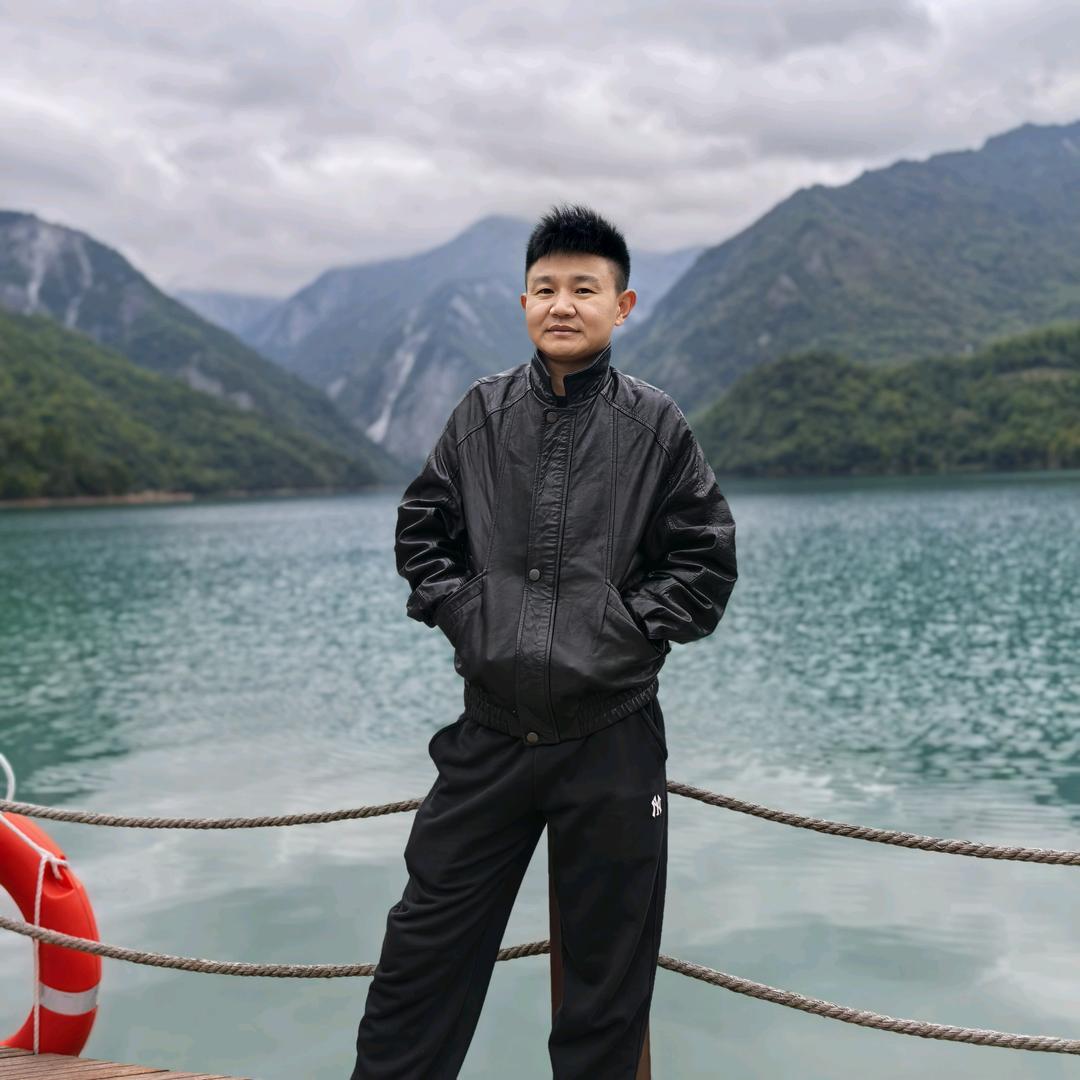 深圳市华诚劳务派遣有限公司.