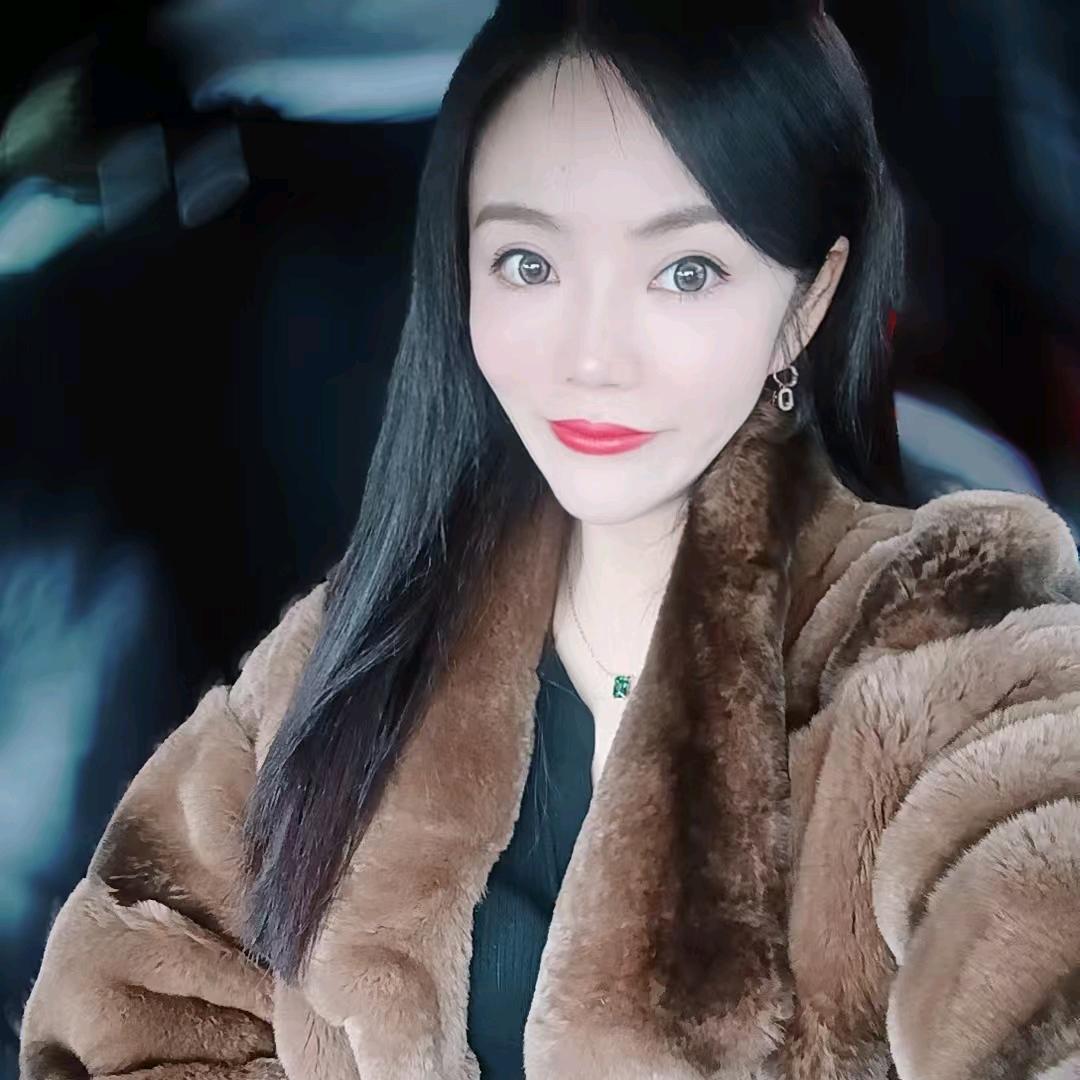 杉杉聊金融