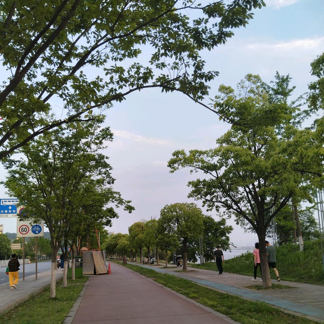 L໊ₒ释ᨶ႒ᩚ怀ᵥ̶ₑ̶ᩚ重生$&