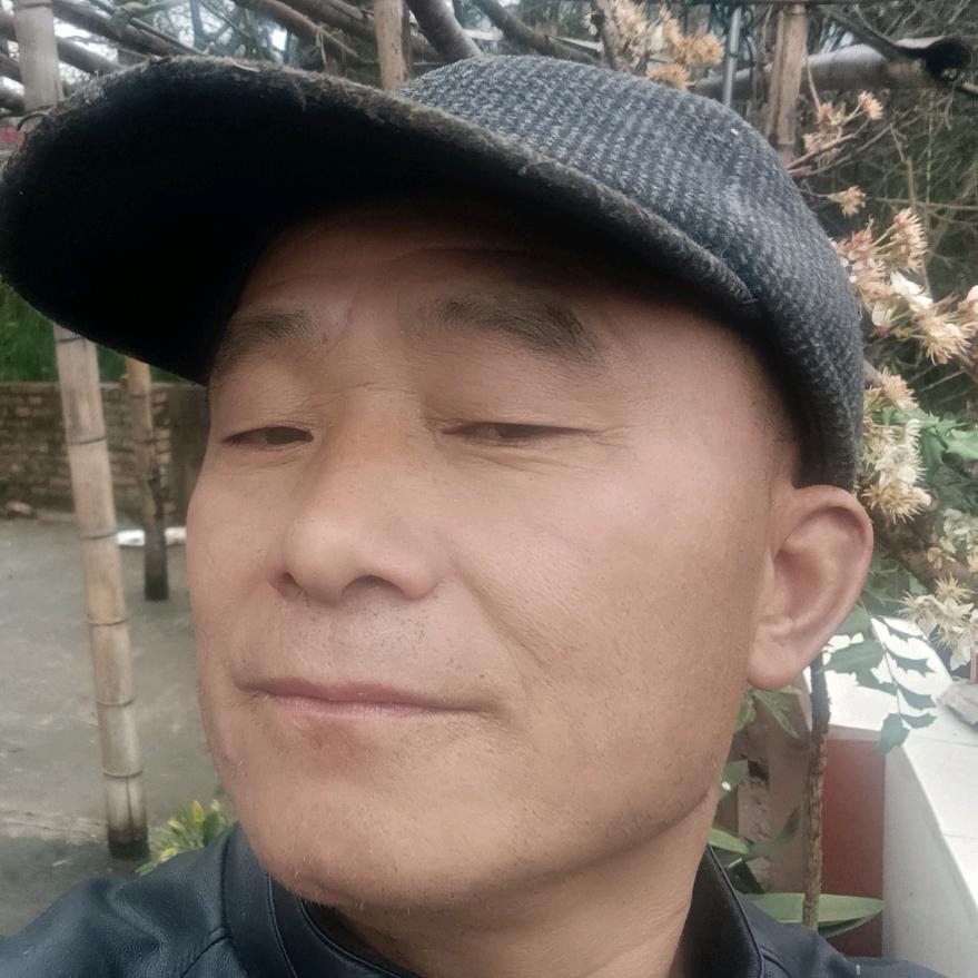 农民工光哥，收徒弟