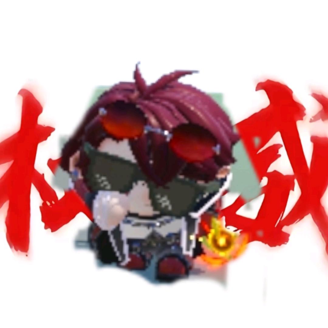 技术主播鬼嫑