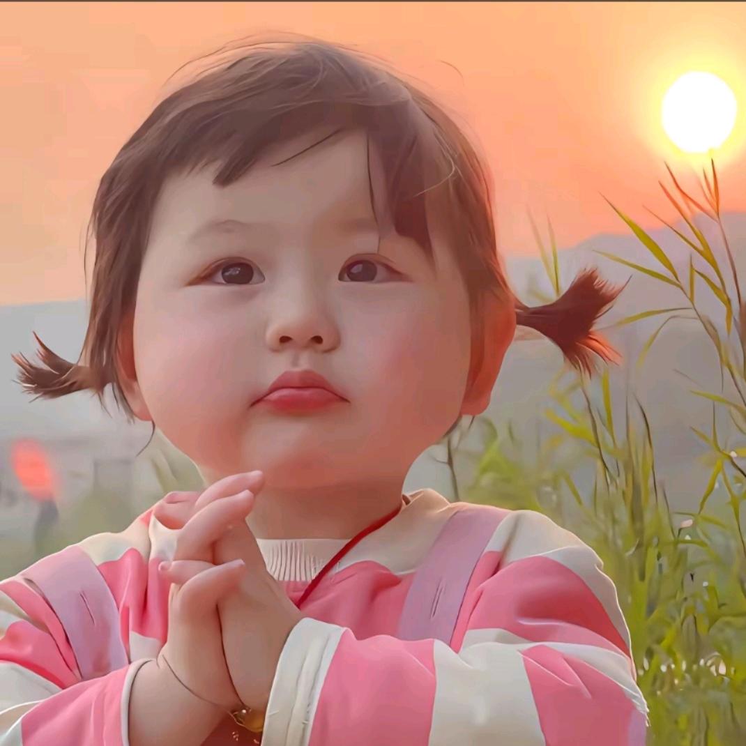 💞梦醒不见你💕