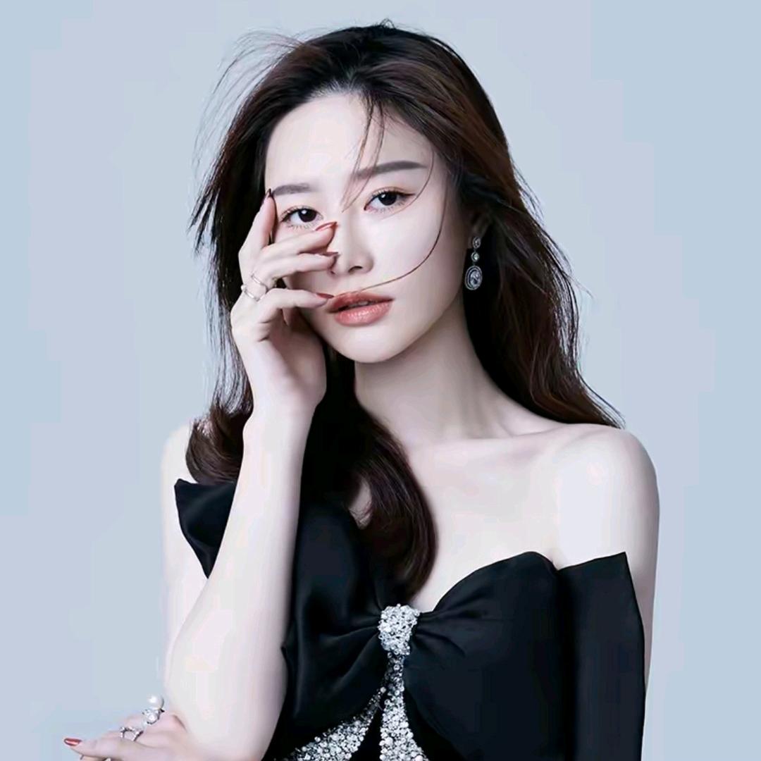 邱莹莹-直播爆款