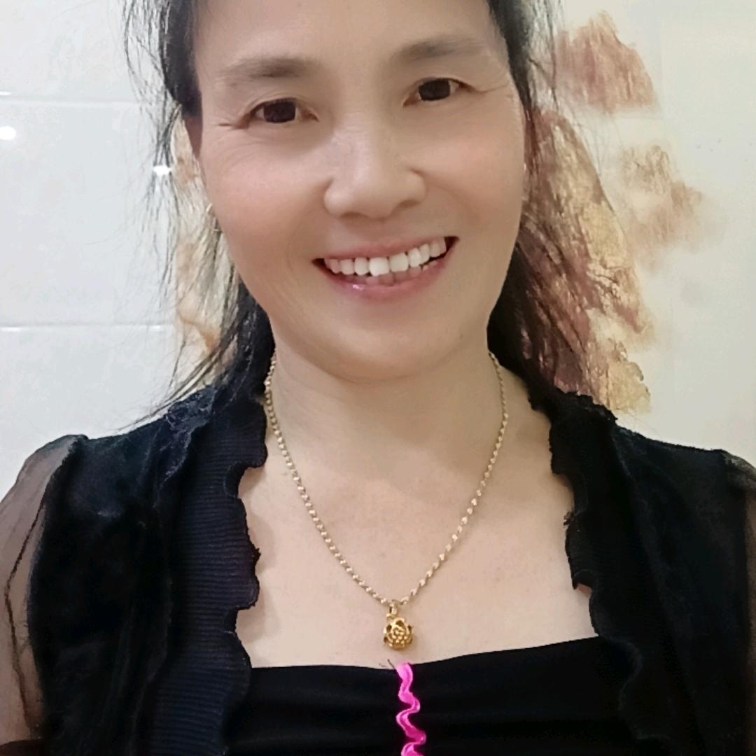 辣妹子爱清唱