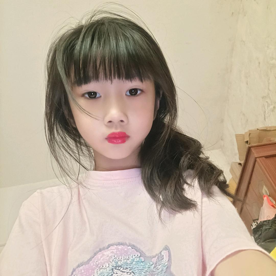 黄家兄弟
