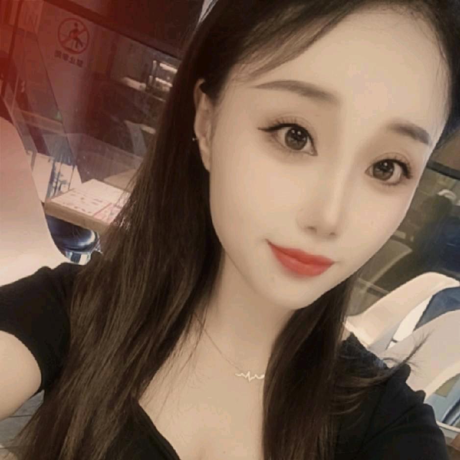小陈琴