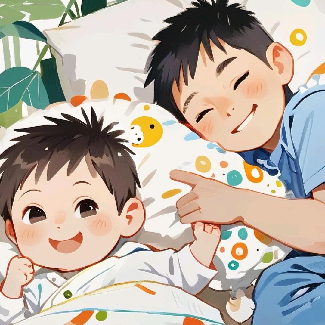 🐳🌺坦✨然🎀