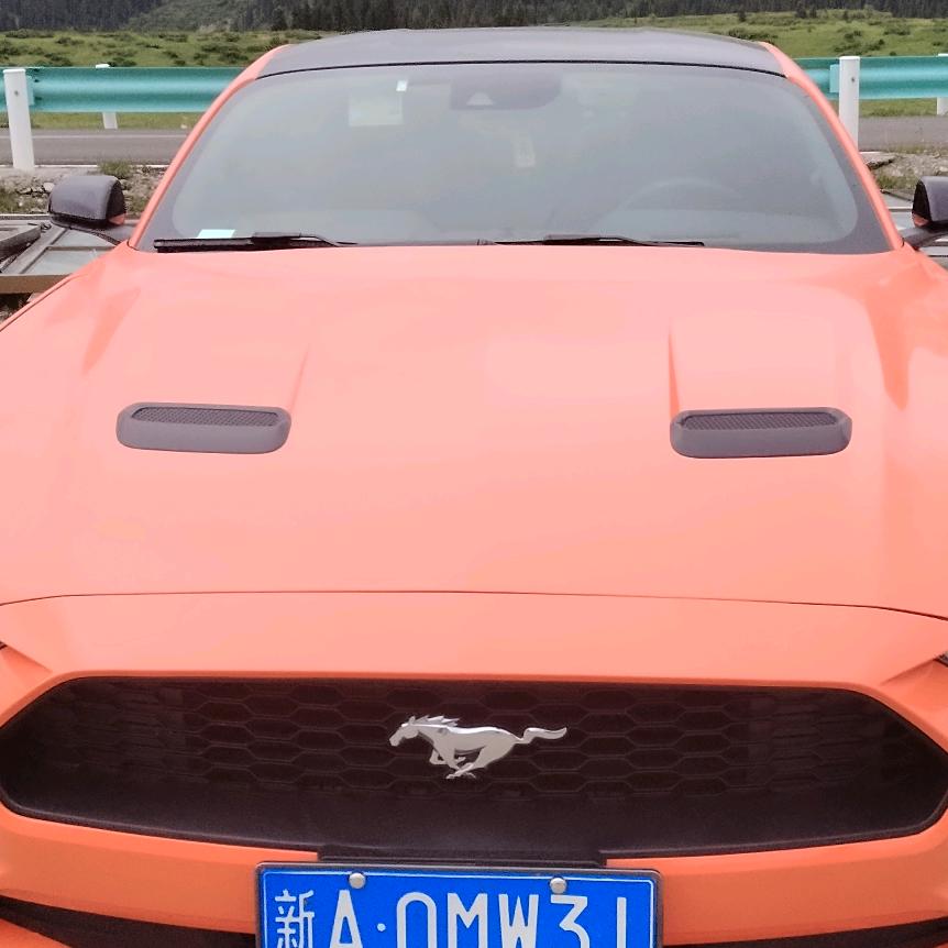 阿克奴