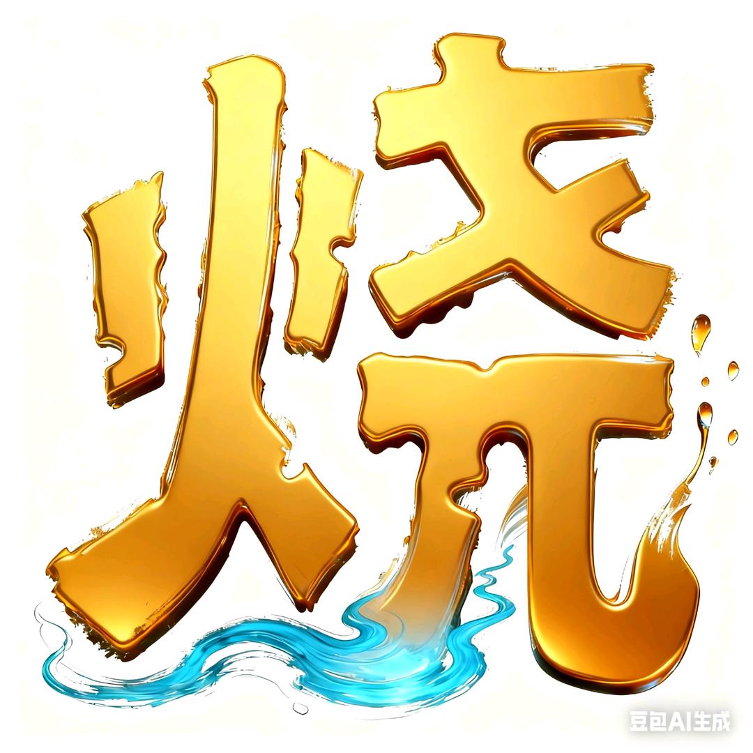 北粮烧