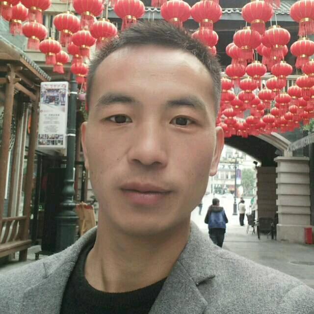 不赌为赢