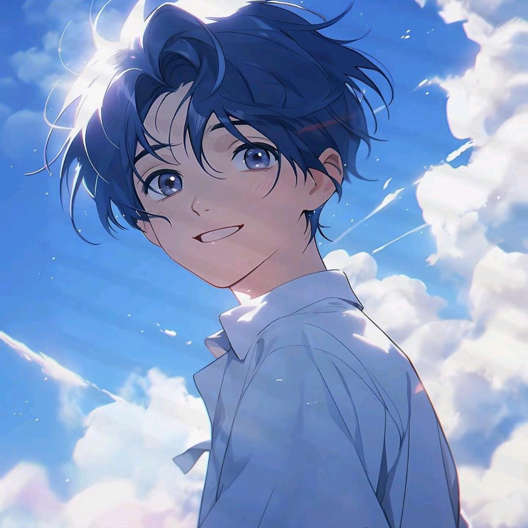 🌈土星罕见的萝卜